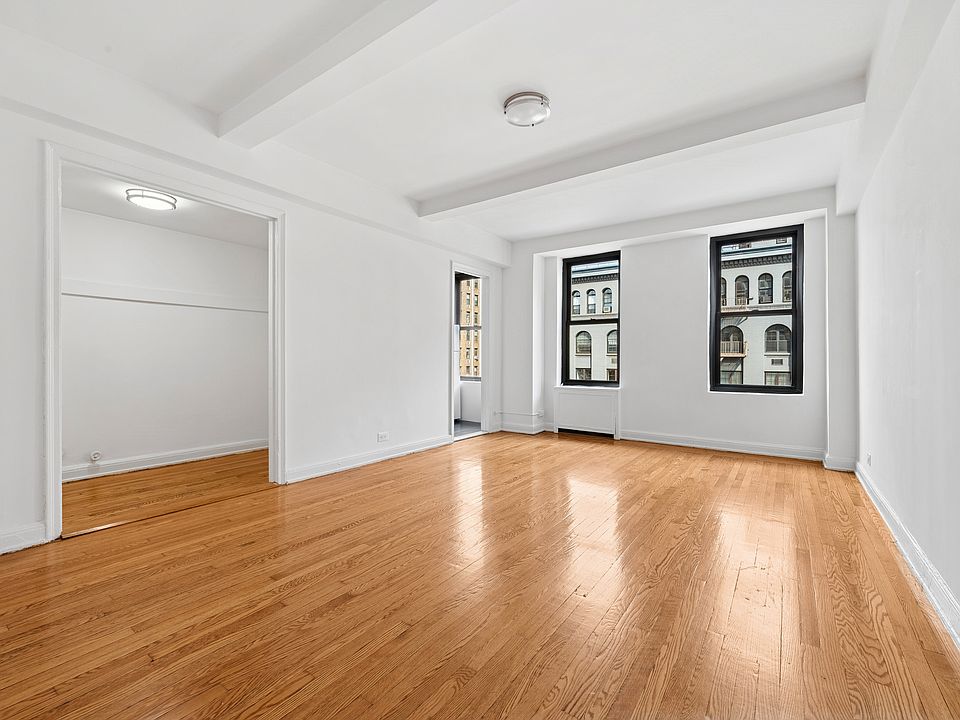 1st image of 200 W 16th St APT 3B
