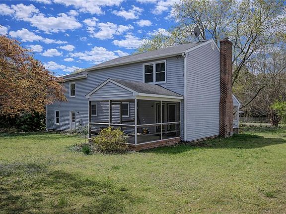5th image of 2847 Decatur Dr