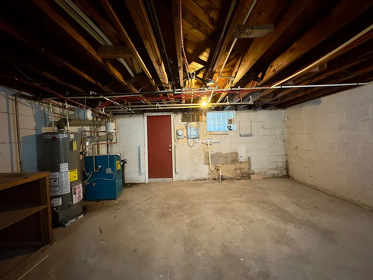 2959 Liberty Pkwy — Photo 15
