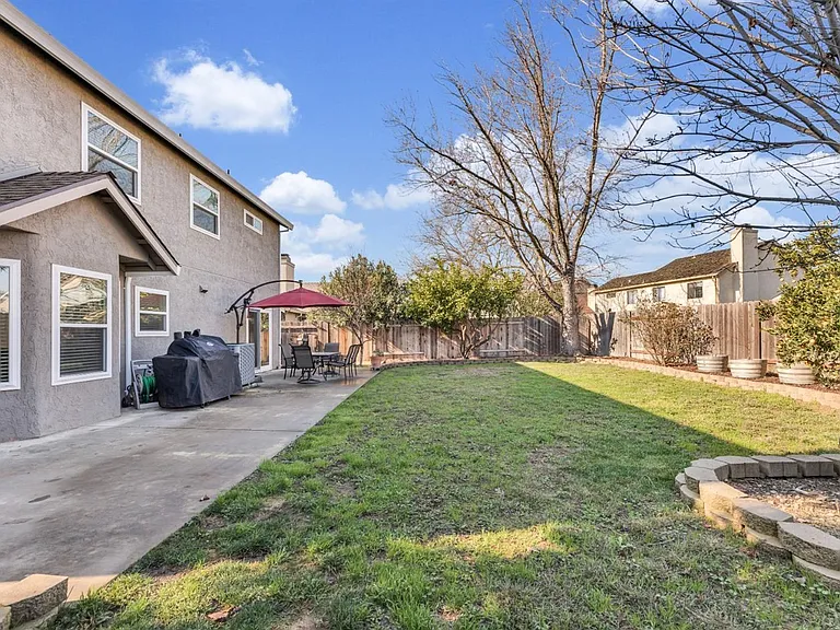 4417 Careyback Ave — Photo 15