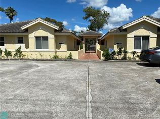 14059 Wellington Trce #14059, Wellington, FL 33414