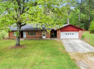 11629 Denham Ln, Hammond, LA 70401