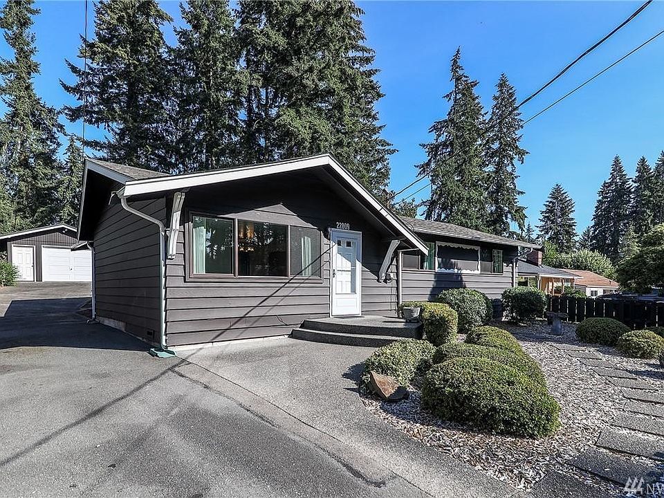 1st image of 22809 59th Ave W