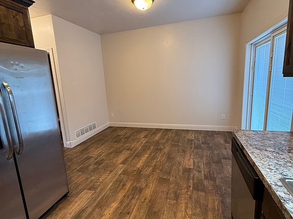3rd image of 2541 Eagle Dr