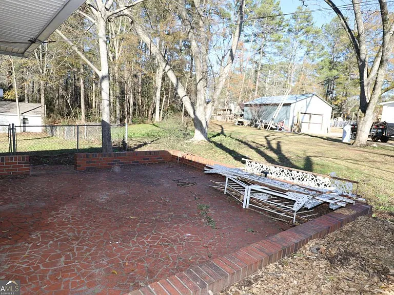 77 Franklin Hwy — Photo 10