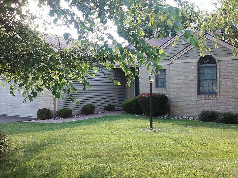1st image of 9421 Mountain Ash Ct