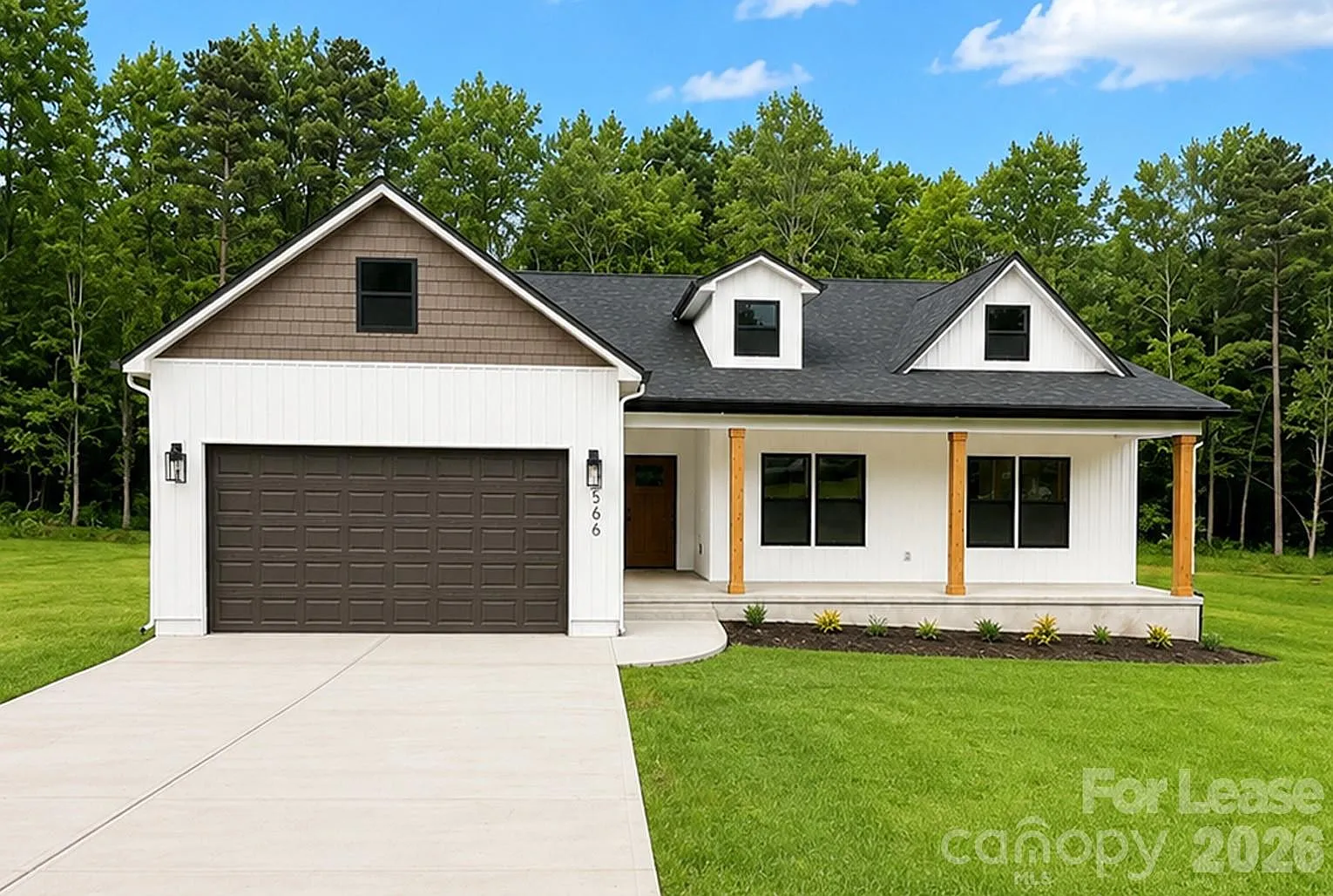 3 bed, 2.0 bath, 1635 sqft, $2,250 — Photo 1