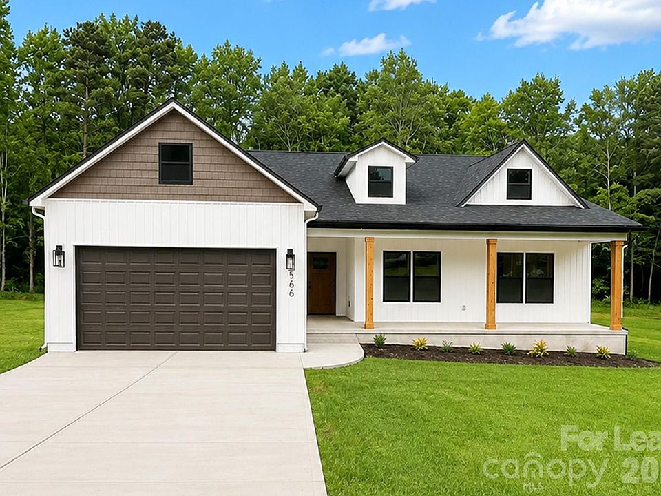 1st image of 566 Car Farm Rd