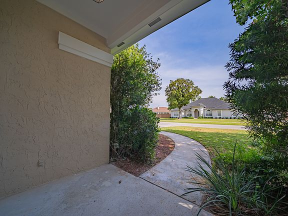 3rd image of 3050 Prescott Falls Dr