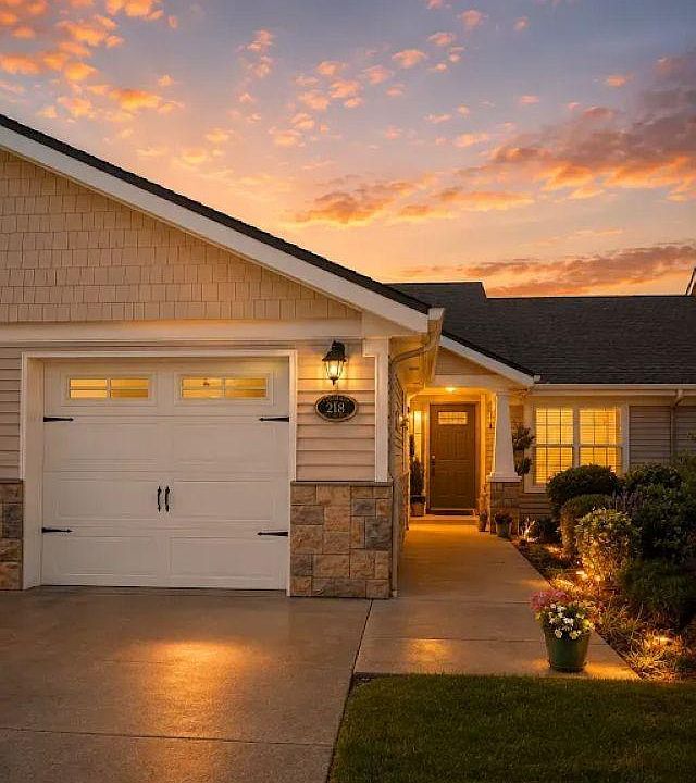 1st image of 78 S Place Way