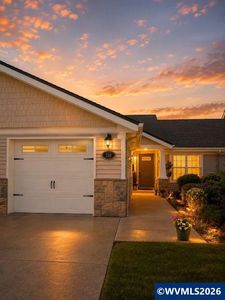 78 S Place Way, Lebanon, OR, 97355