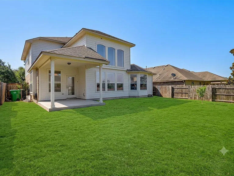 3664 Rosalina Loop — Photo 18
