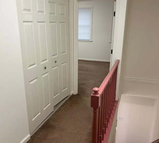 59 Providence Ave — Photo 15