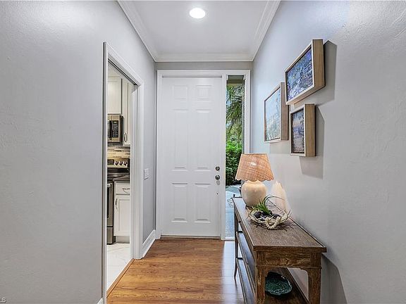 5th image of 8310 Big Acorn CIR #1002