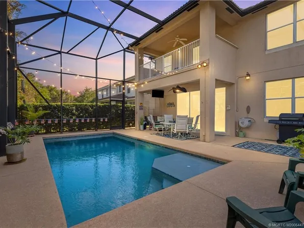 5935 SE Crooked Oak Ave, Hobe Sound, FL 33455