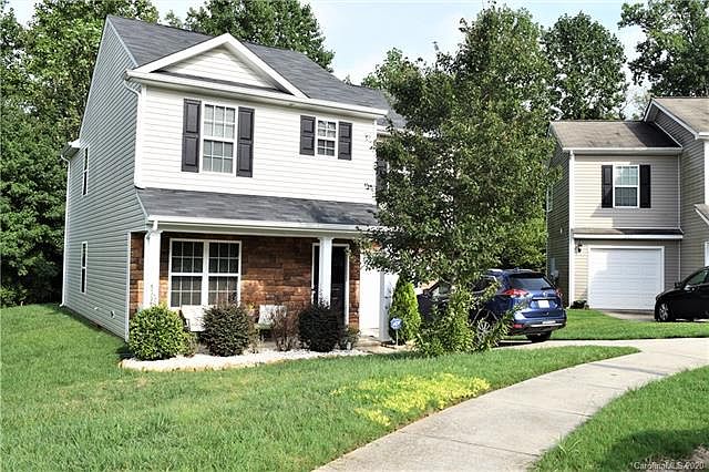 1st image of 225 Ravenridge Ct