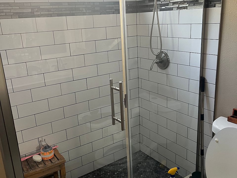 2nd image of 3218 Calle Vallarta