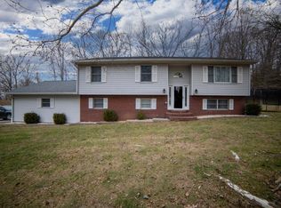 585 Bex Addition, Bedford, IN 47421