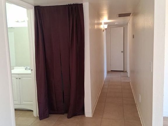 4th image of 560 N San Marcos Dr #3