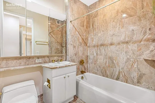 Sold by Sotheby's International Realty | media 7