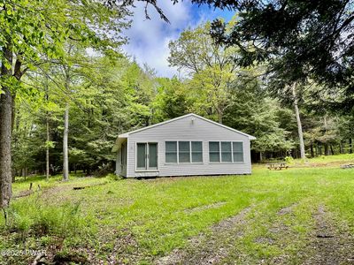 234 Coxton Lake Rd, Starrucca, PA, 18462