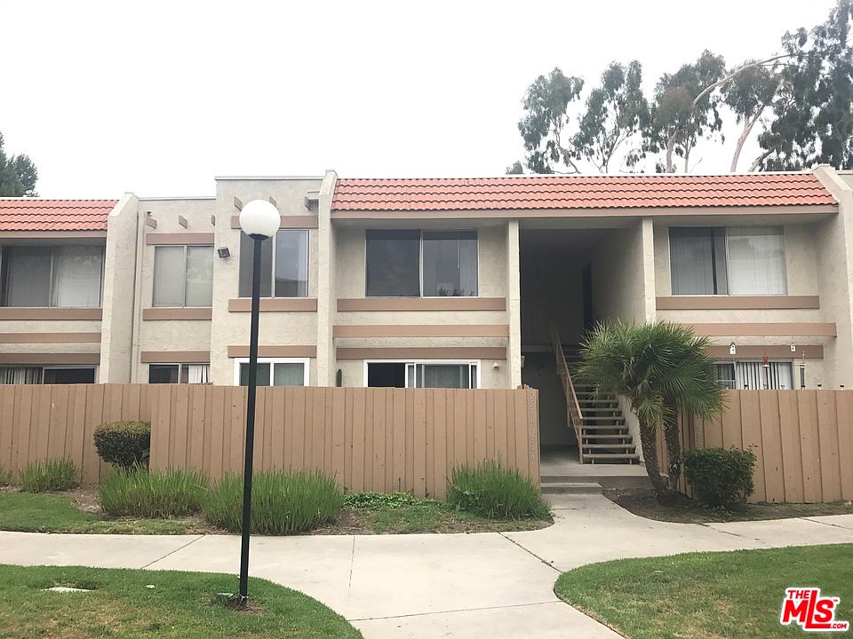 1st image of 2550 Bolker Dr