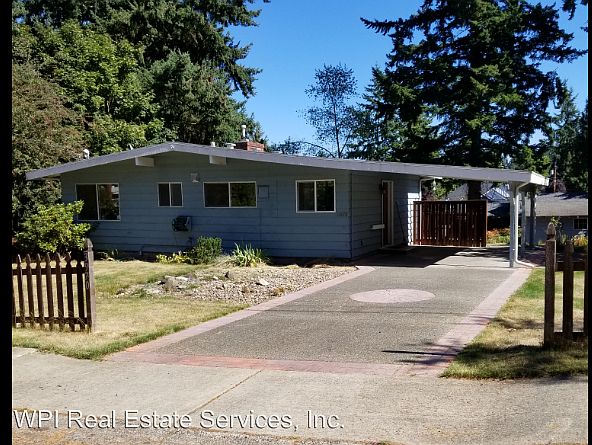 1st image of 3970 153rd Ave SE