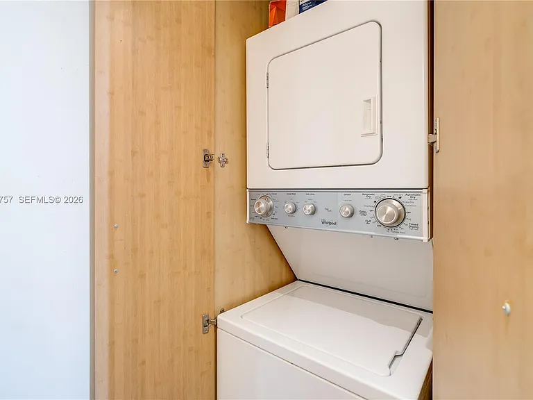 10275 Collins Ave #223 — Photo 22