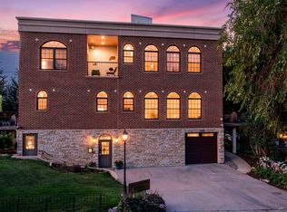 3125 Inglewood Ave S Unit 202, Saint Louis Park, MN 55416