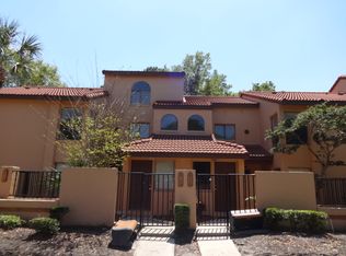 4722 Sutton Ter, Orlando, FL 32811