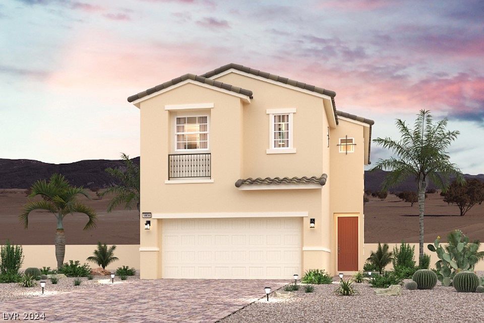 1st image of 231 Jaldena Ln