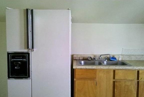 4th image of 1603 Pine St APT 3