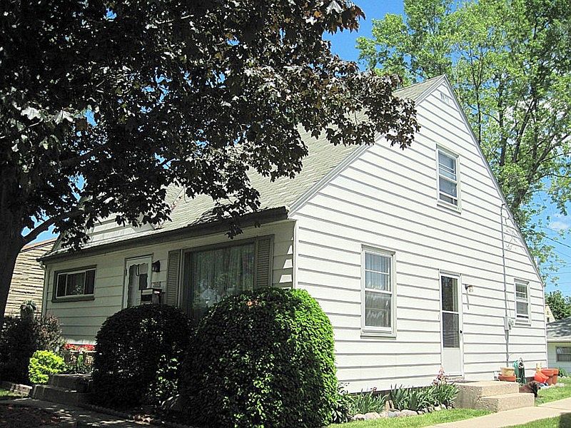 2nd image of 3808 N 99th St