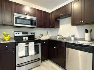1444 SW 18th Pl #11482440, Gainesville, FL 32608