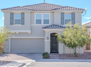 10289 Massachusetts Ln, Las Vegas, NV 89141