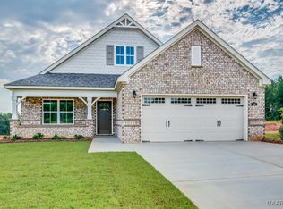 105 Agona Ln, Troy, AL 36079