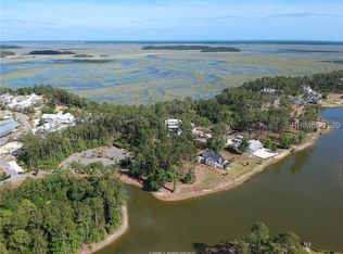 202 Davies Rd, Bluffton, SC 29910