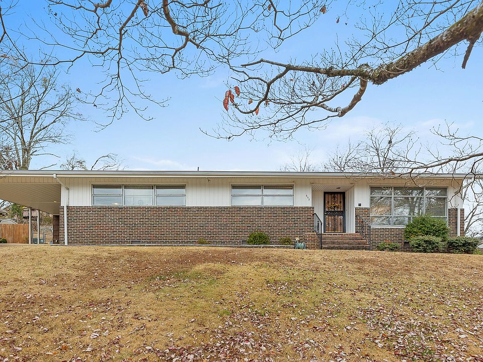 1st image of 503 Hillcrest Ave