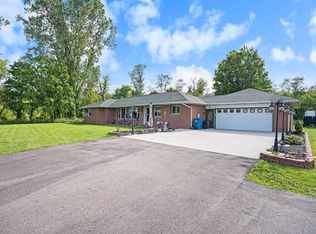 956 29 1/2 Mile Rd, Albion, MI 49224