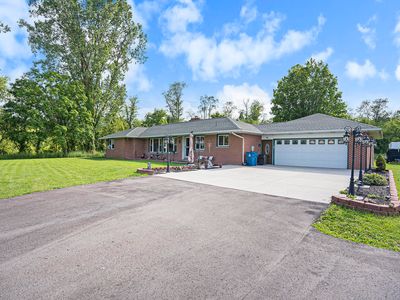 956 29 1/2 Mile Rd, Albion, MI, 49224