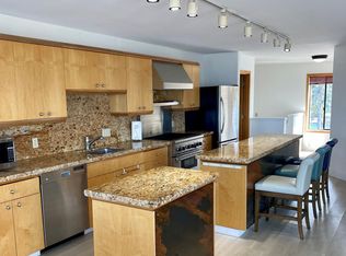 2516 Alki Ave SW, Seattle, WA 98116