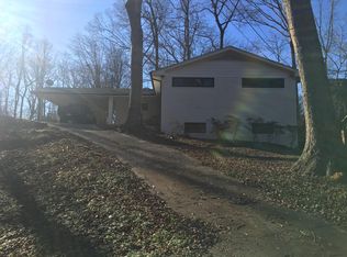 2112 Collins Dr NW, Atlanta, GA 30318