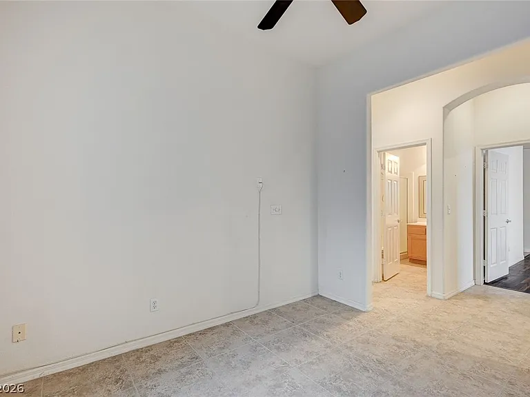 9197 Grey Pebble Ct — Photo 38