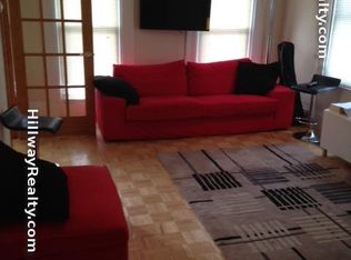 11-13 Flint St 11 Somerville, Somerville, MA 02143