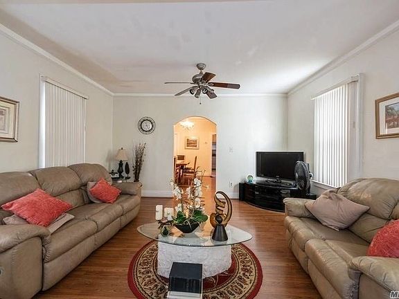 4th image of 117-17 219th St