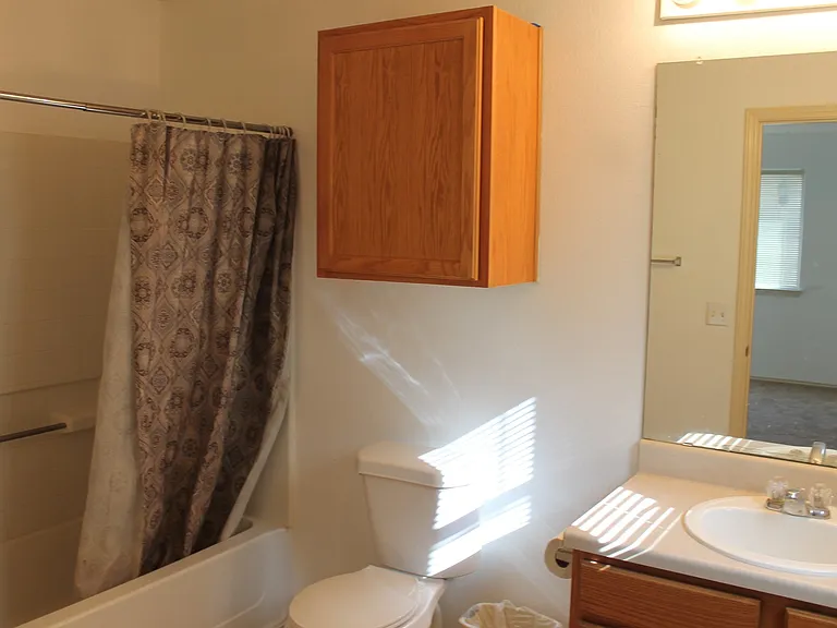 11512 Melstone Dr — Photo 4