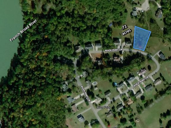 3rd image of LOT 16 River Pointe Cir
