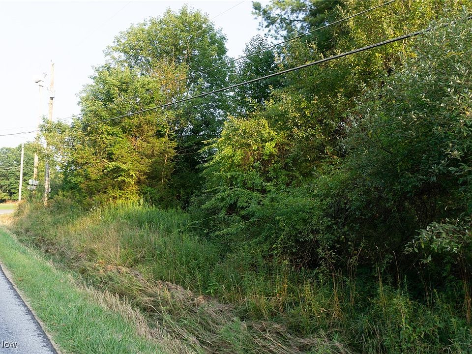 2nd image of E Pleasant Home Rd