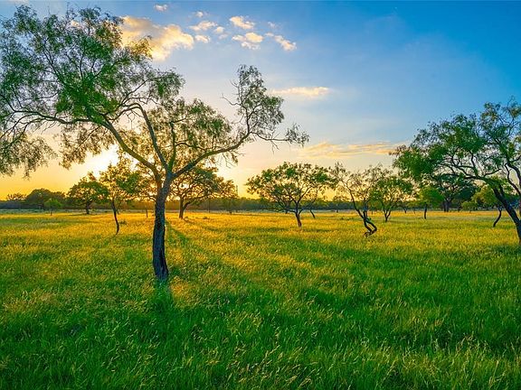 2nd image of 000 Golden Hour Ranch