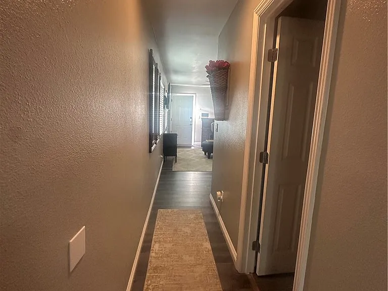 12524 Monte Vista Ave — Photo 1